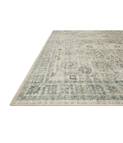 Skye Rug Loloi II Skye SKY-14 Area Rug