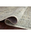 Skye Rug Loloi II Skye SKY-14 Area Rug
