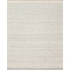 Loloi Sloane SLN-01 MIST Area Rug 7 ft. 9 in. X 9 ft. 9 in. Rectangle