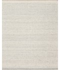 Loloi Sloane SLN-01  Area Rug