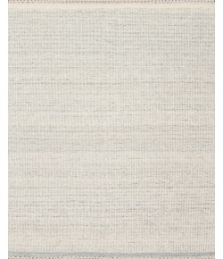 Loloi Sloane SLN-01 MIST Area Rug 3 ft. 6 in. X 5 ft. 6 in. Rectangle