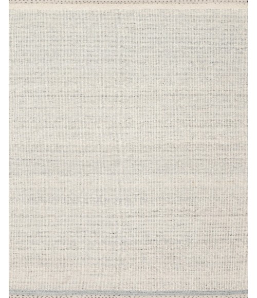Loloi Sloane SLN-01  Area Rug
