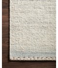 Loloi Sloane SLN-01  Area Rug