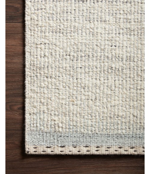 Loloi Sloane SLN-01  Area Rug