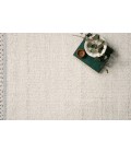 Loloi Sloane SLN-01  Area Rug