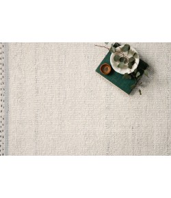 Loloi Sloane SLN-01 MIST Area Rug 3 ft. 6 in. X 5 ft. 6 in. Rectangle
