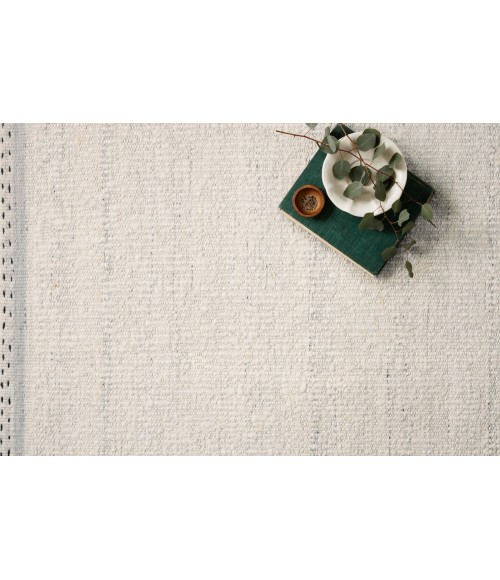 Loloi Sloane SLN-01  Area Rug