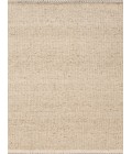 Loloi Sloane SLN-01  Area Rug