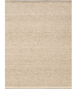 Loloi Sloane SLN-01 NATURAL Area Rug 9 ft. 3 in. X 13 ft. Rectangle