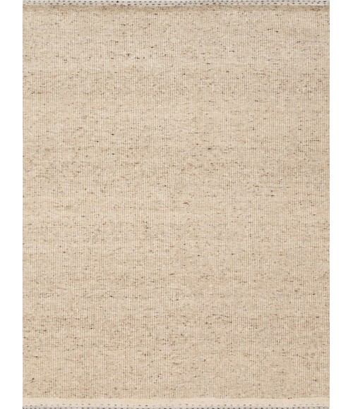 Loloi Sloane SLN-01  Area Rug