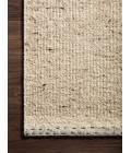 Loloi Sloane SLN-01  Area Rug