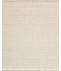 Loloi Sloane SLN-01  Area Rug