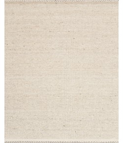 Loloi Sloane SLN-01 OATMEAL Area Rug 3 ft. 6 in. X 5 ft. 6 in. Rectangle