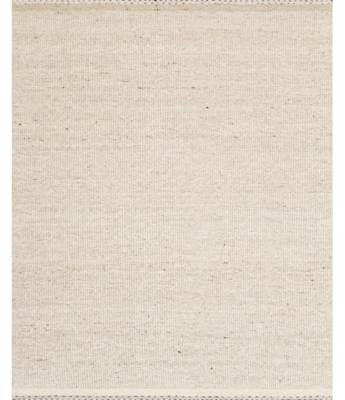 Loloi Sloane SLN-01  Area Rug