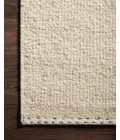 Loloi Sloane SLN-01  Area Rug