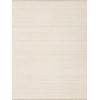 Loloi Sloane SLN-01 SKY Area Rug 7 ft. 9 in. X 9 ft. 9 in. Rectangle