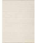 Loloi Sloane SLN-01  Area Rug