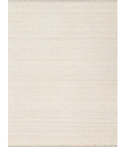 Loloi Sloane SLN-01 SKY Area Rug 7 ft. 9 in. X 9 ft. 9 in. Rectangle