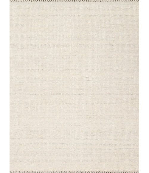 Loloi Sloane SLN-01  Area Rug