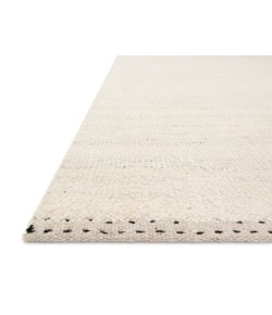 Loloi Sloane SLN-01 SKY Area Rug 7 ft. 9 in. X 9 ft. 9 in. Rectangle