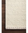 Loloi Sloane SLN-01  Area Rug