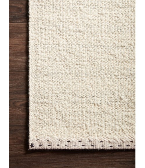 Loloi Sloane SLN-01  Area Rug