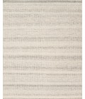 Loloi Sloane SLN-01  Area Rug