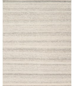 Loloi Sloane SLN-01 SMOKE Area Rug 7 ft. 9 in. X 9 ft. 9 in. Rectangle