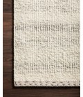 Loloi Sloane SLN-01  Area Rug