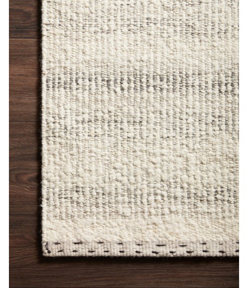 Loloi Sloane SLN-01  Area Rug