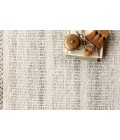 Loloi Sloane SLN-01  Area Rug