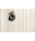 Loloi Sloane SLN-01  Area Rug