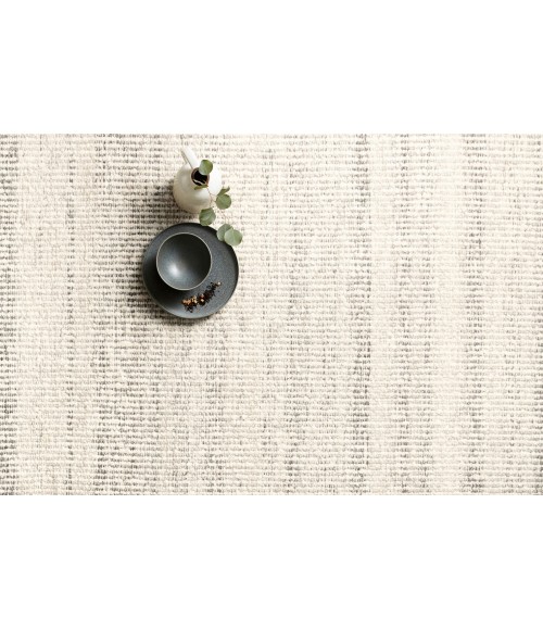 Loloi Sloane SLN-01  Area Rug