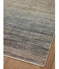 Loloi Soho Area Rug Loloi Soho Earth / Multi 2'-7" x 12'-0" Runner Rug