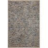 Loloi Soho SOH-03 Multi / Sand Area Rug 2 ft. 7 in. X 12 ft. 0 in. Rectangle