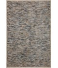 Loloi Soho Area Rug Loloi Soho Multi / Sand 9'-6" x 13'-1" Area Rug