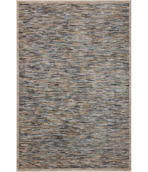 Loloi Soho Area Rug Loloi Soho Multi / Sand 9'-6" x 13'-1" Area Rug