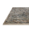 Loloi Soho Area Rug Loloi Soho Multi / Sand 9'-6" x 13'-1" Area Rug