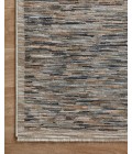 Loloi Soho Area Rug Loloi Soho Multi / Sand 9'-6" x 13'-1" Area Rug