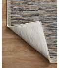 Loloi Soho Area Rug Loloi Soho Multi / Sand 9'-6" x 13'-1" Area Rug