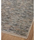 Loloi Soho Area Rug Loloi Soho Multi / Sand 9'-6" x 13'-1" Area Rug
