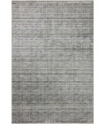 Loloi Soho Jade / Stone 9'-6" x 13'-1" Area Rug