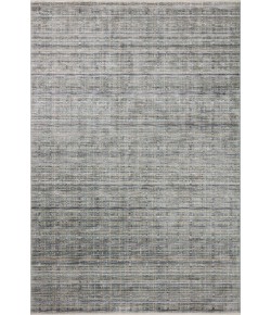 Loloi Soho SOH-04 Jade / Stone Area Rug 2 ft. 7 in. X 14 ft. Rectangle