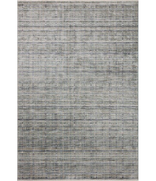 Loloi Soho Jade / Stone 9'-6" x 13'-1" Area Rug