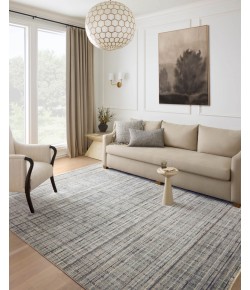 Loloi Soho SOH-04 Jade / Stone Area Rug 2 ft. 7 in. X 14 ft. Rectangle