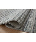 Loloi Soho Jade / Stone 9'-6" x 13'-1" Area Rug