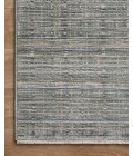 Loloi Soho Jade / Stone 9'-6" x 13'-1" Area Rug