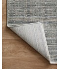 Loloi Soho Jade / Stone 9'-6" x 13'-1" Area Rug