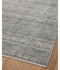 Loloi Soho Jade / Stone 9'-6" x 13'-1" Area Rug