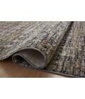 Loloi Soho Area Rug Loloi Soho Charcoal / Multi 2'-7" x 12'-0" Runner Rug